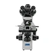 Trinocular Biological Microscope